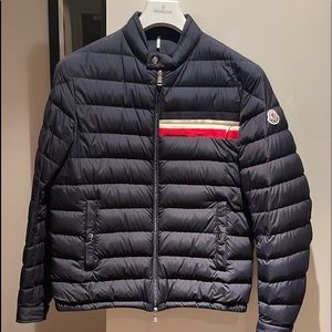 Moncler